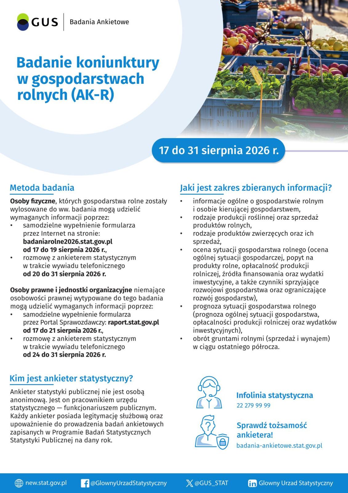 plakat plakat